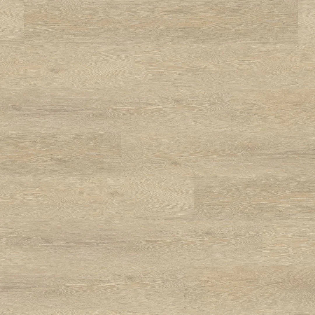 Chambord Oak 12mm Straight Laminate