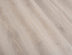 Sugar Rush - colour swatch