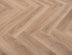 Sticky Toffee - colour swatch