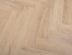 Date Night - Light Natural Oak LVT detail