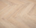 Date Night - Light Natural Oak LVT swatch