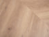 Midsummer Eve - colour swatch