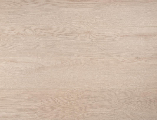 Hickory Oak 8mm Straight Laminate