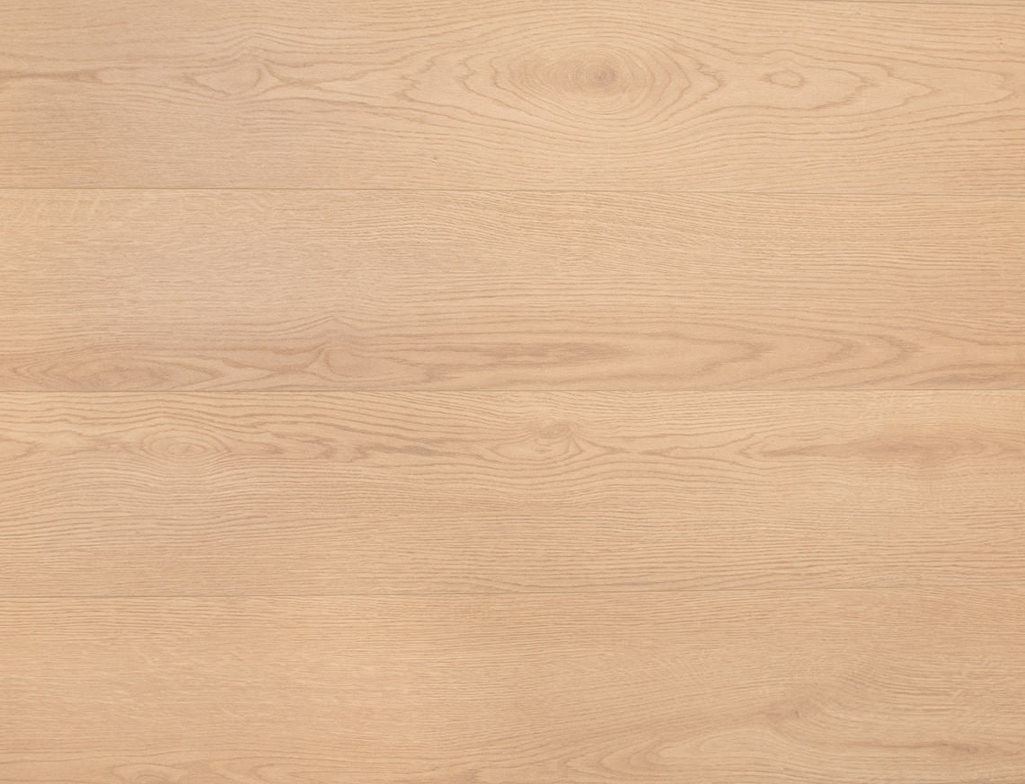 Vela 8mm Plank Laminate