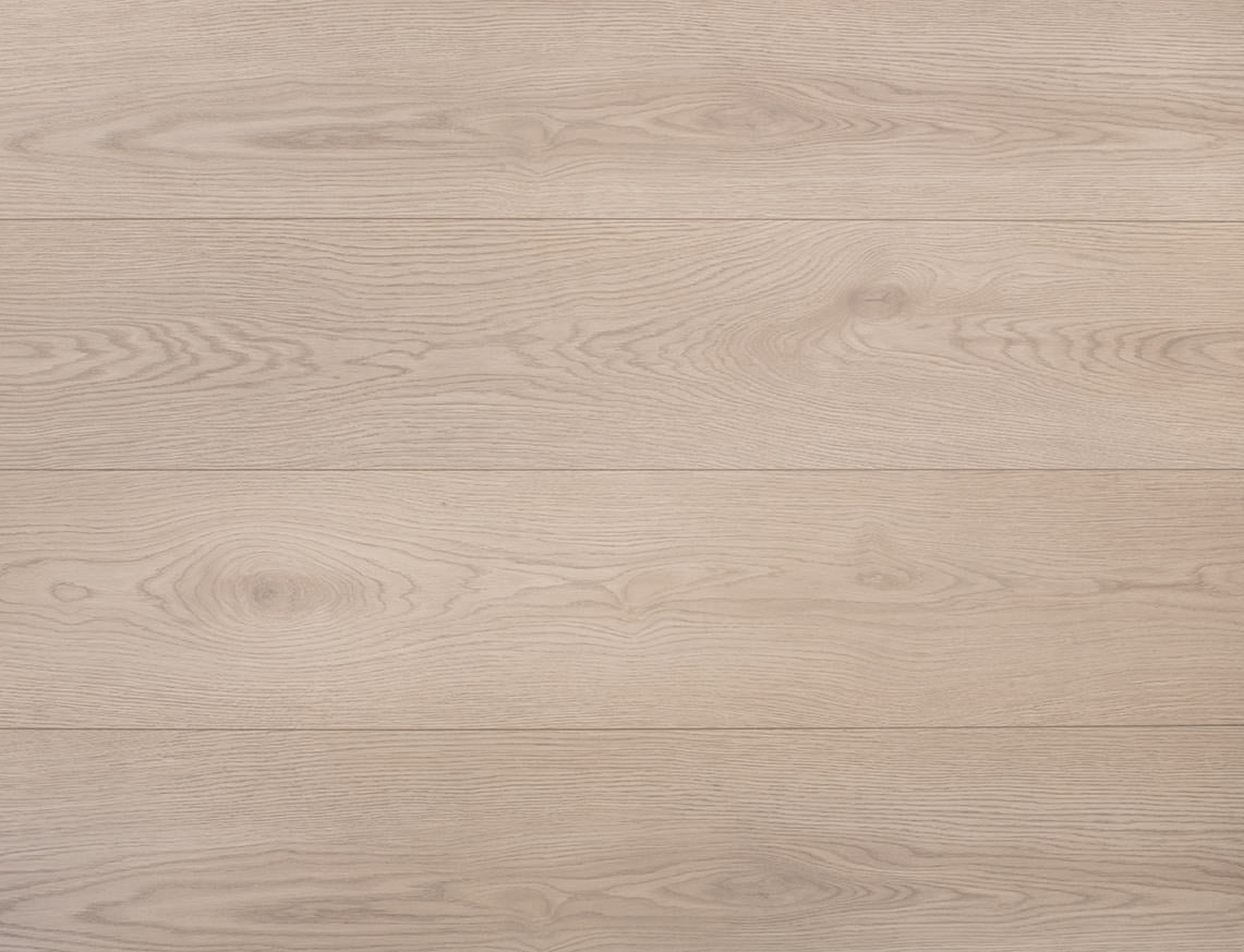 Sereno 12mm Plank Laminate