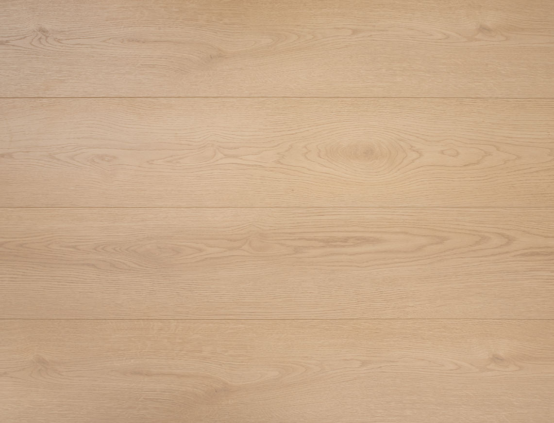 Fresco 12mm Plank Laminate