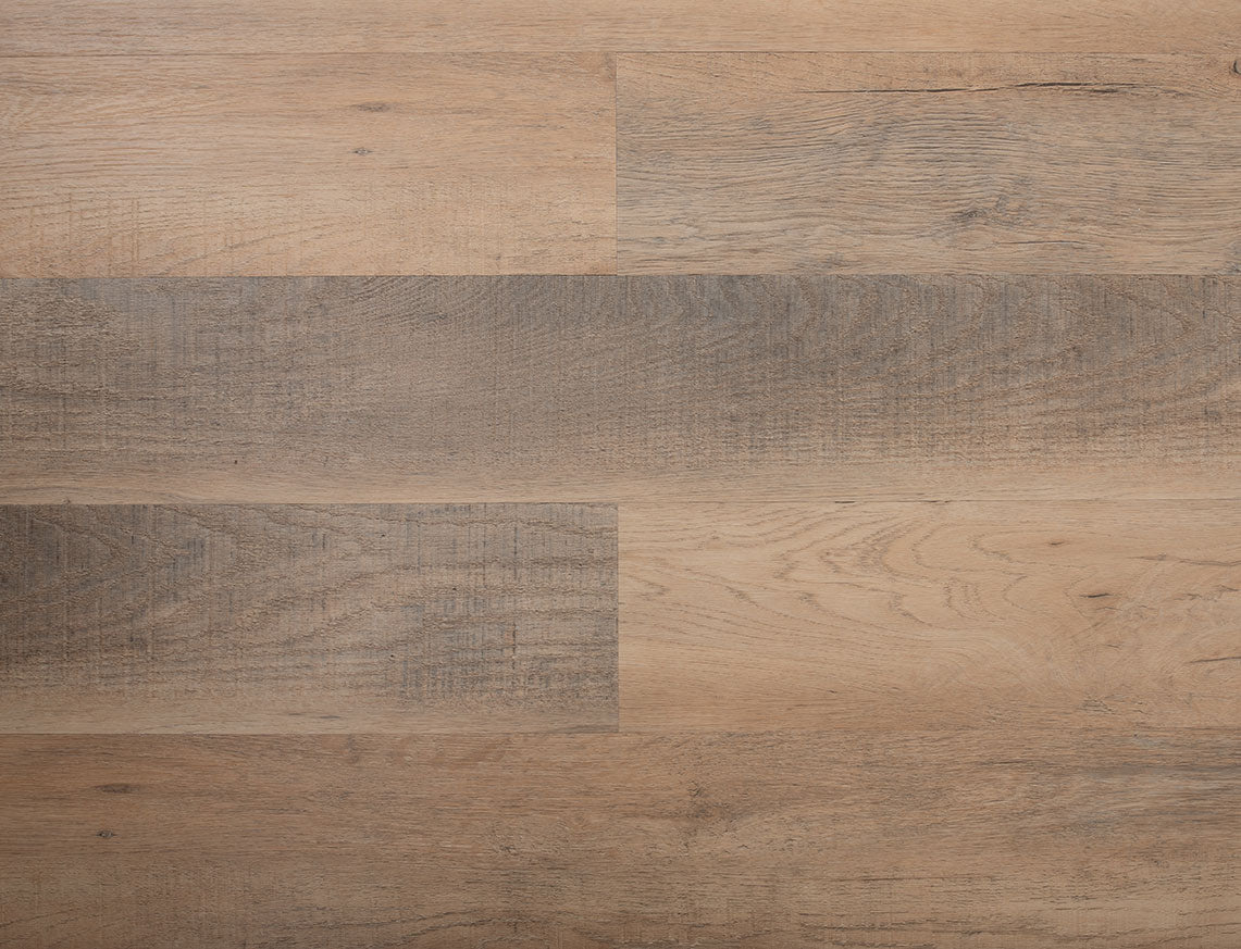 Vanguard Timber SPC Click Vinyl