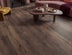 Coffee Break - plank image