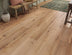 Clocked Off - plank image