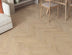 Spring Clean - plank image