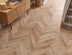 Cosy Corner - plank image