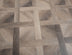 Last Chapter - detail image