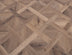 Housewarming - detail image