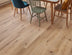 Cosy Cabin - plank image