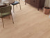 Tea Break - plank image