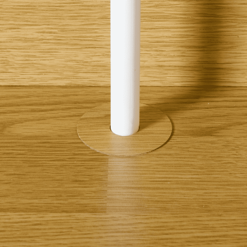 Furlong — Laminate Pipe Covers