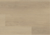 Lignum Core Plank — Linen Oak