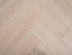 Velour Oak Herringbone SPC Click Vinyl