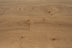 Universal Clic — Brushed Oak