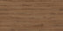 Uberwood — Mid Brown Oak
