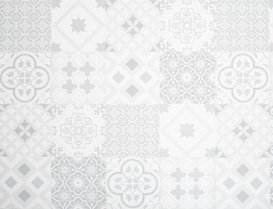 Prisma 8mm Tile Laminate