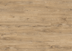 Pergo L0339 — Moorland Oak