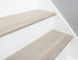 SPC Vinyl Stair Nosing
