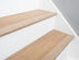 SPC Vinyl Stair Nosing