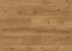 Pergo V4307 — Natural Ardeche Oak