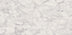 Kaindl Gloss — White Marble