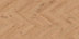 Manor — Oak Light Natural