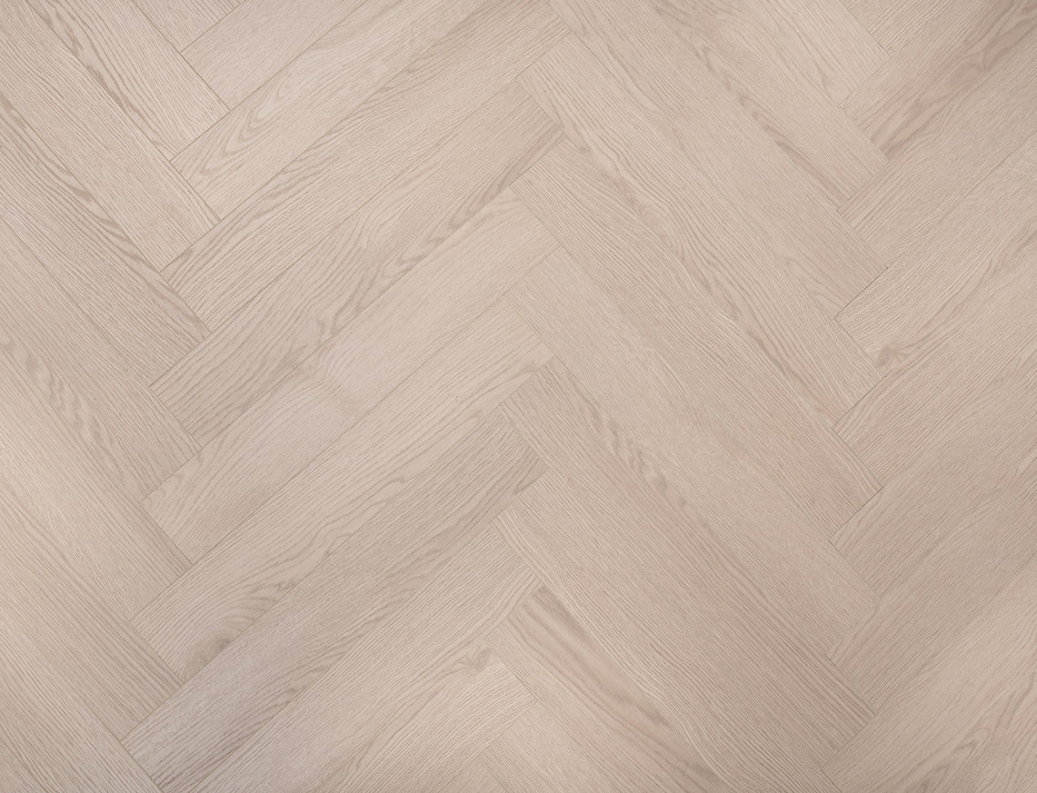 Sonata 8mm Herringbone Laminate