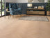 Legato 8mm Herringbone Laminate