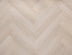 Mistral 12mm Herringbone Laminate
