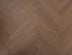 Umbra 12mm Herringbone Laminate
