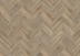 Strata Fifteen — Pearl Grey Oak