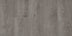 Endura — Storm Oak Plank