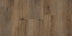 Endura — Harvest Oak Plank