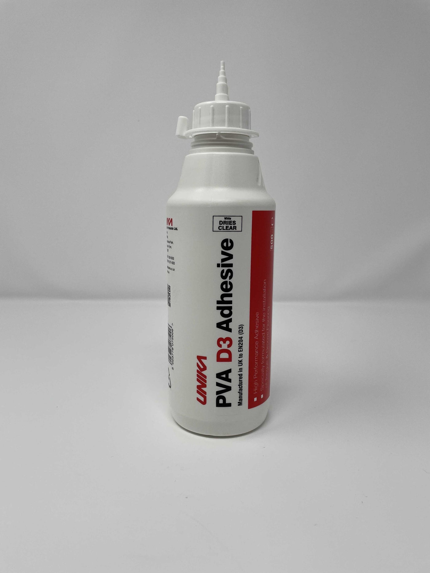 Furlong — PVA Adhesive