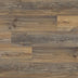 FLOORganic — Pine Maloja Palace