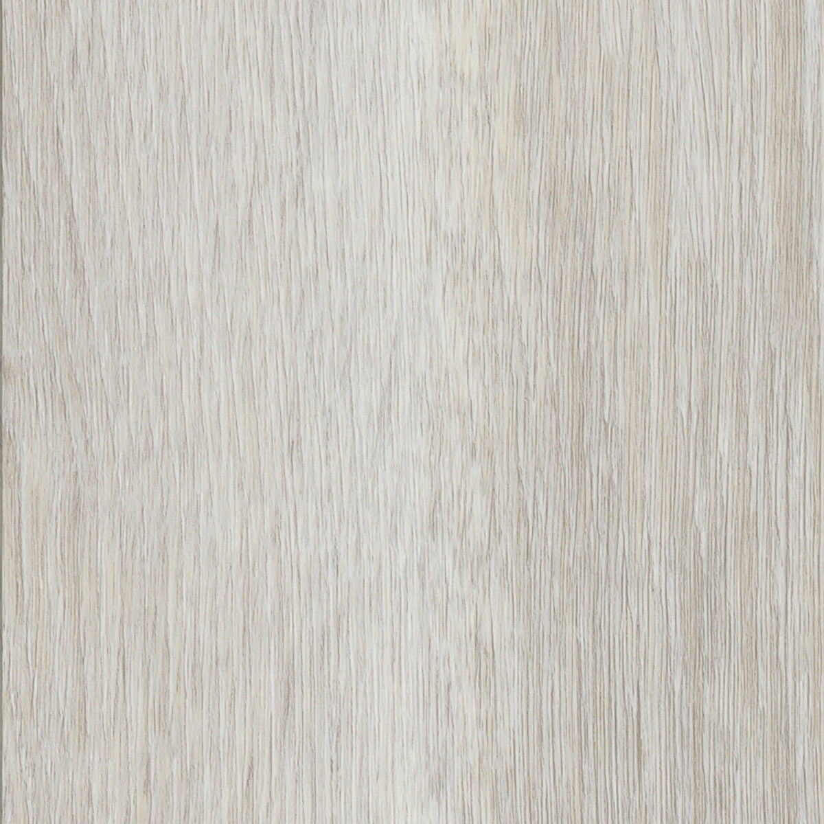 French Oak — Polar