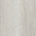 French Oak — Polar