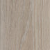 French Oak — Linen