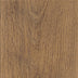 New England Oak — Toffee