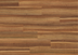 Pergo L0339 — Refined Walnut