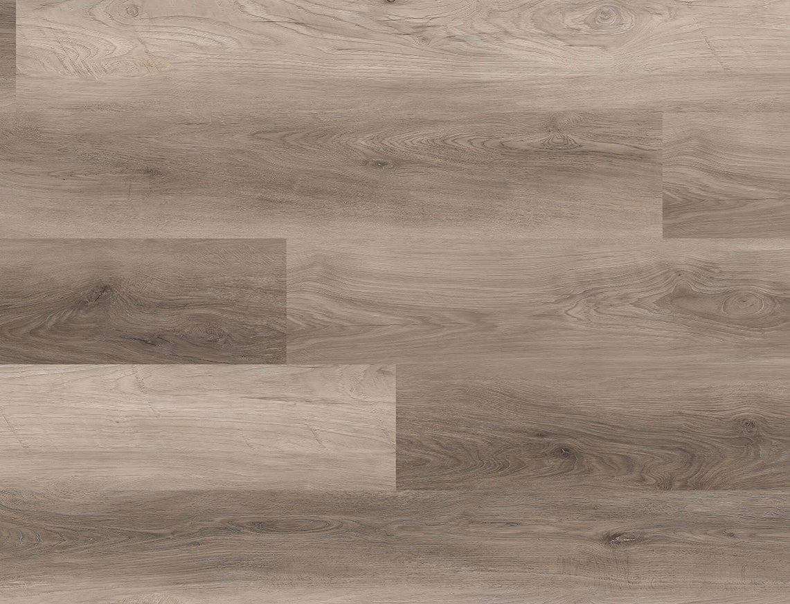 Palazzo Oak SPC Click Vinyl