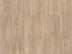 River — Ganges Oak