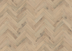 Strata Fifteen — Romantic Oak