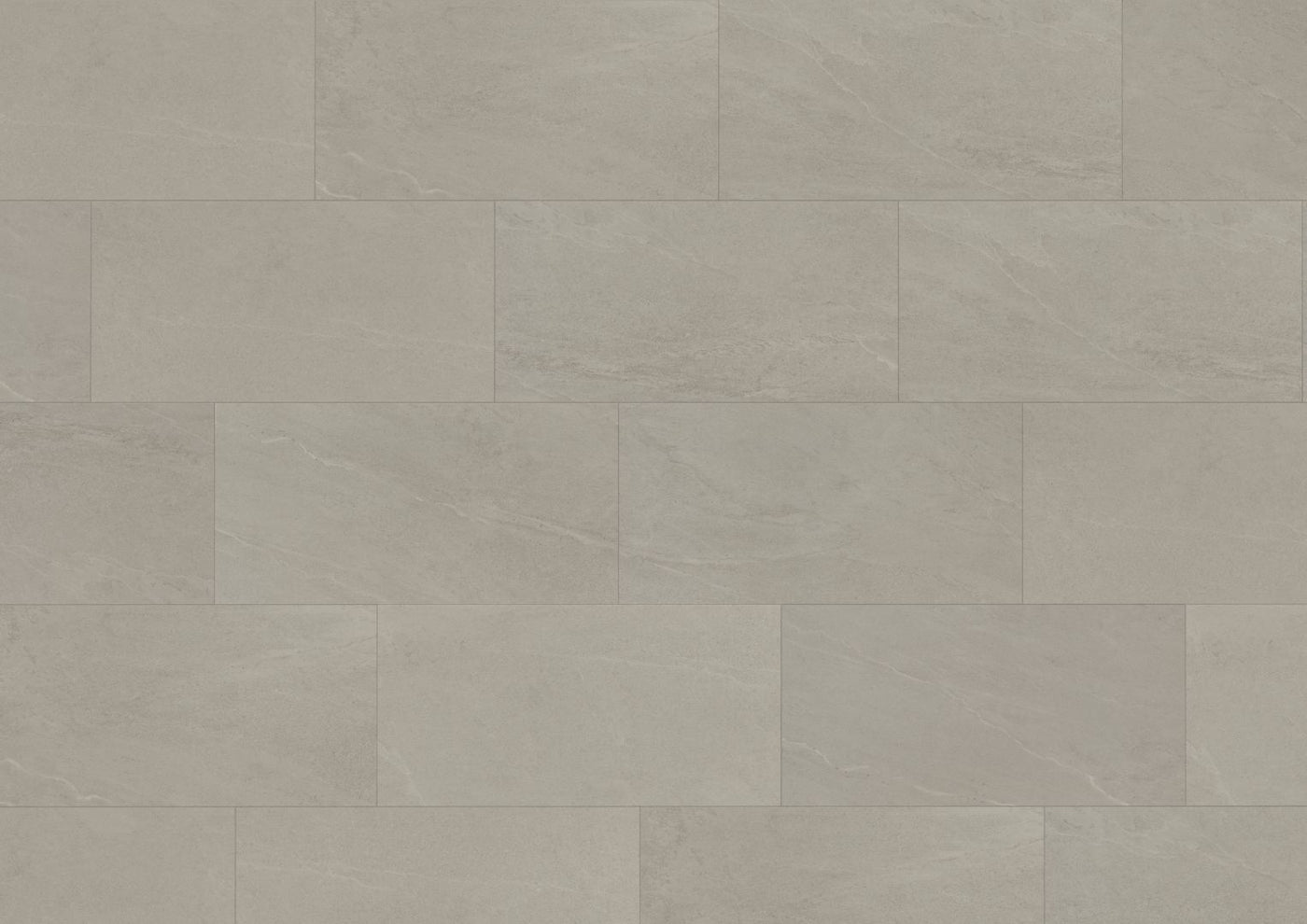 Lignum Core Tile — Beige Slate