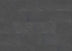 Lignum Core Tile — Charcoal Slate
